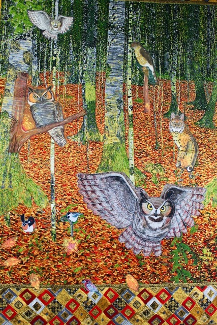 Klimpt's Woods My Owls.jpeg