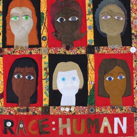 One Race-Human detail small.jpeg