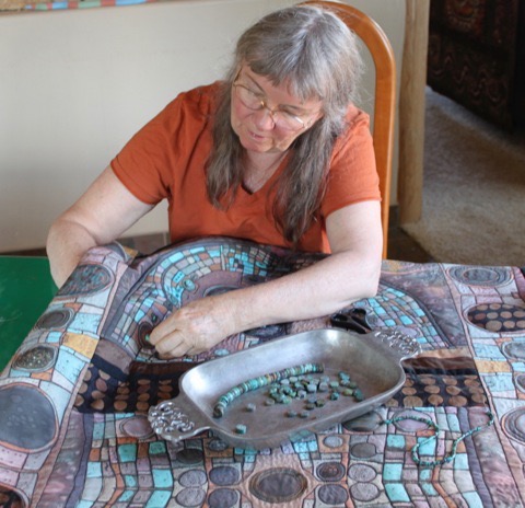 Judith Quilting.jpeg